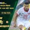 fb88-soi kèo Hải Phòng vs Công an Hà Nội