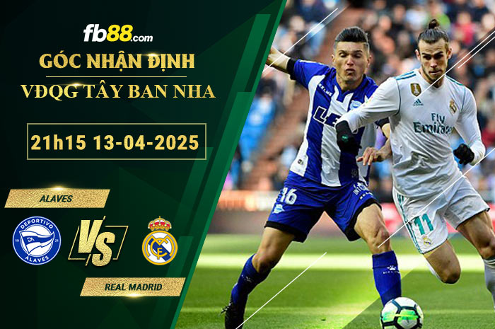 https://fb88blogvn.com/wolves-vs-tottenham-20h00-ngay-13-4-2025/