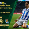 fb88-soi-keo-tran-dau-Alaves-vs-Sociedad-24-04-2025