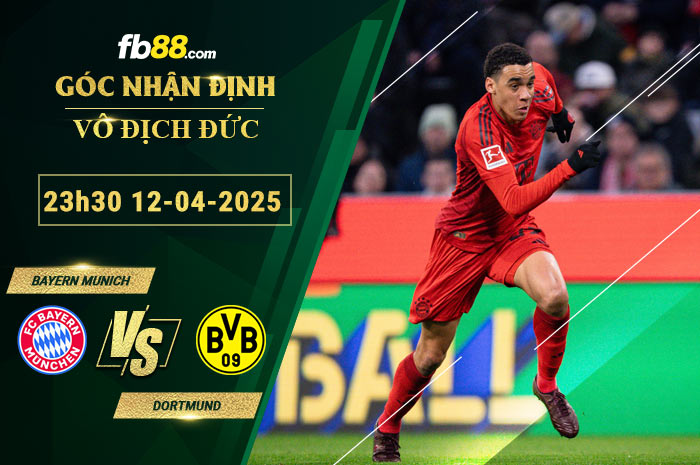 fb88-soi-keo-tran-dau-Bayern-Munich-vs-Dortmund-12-04-2025
