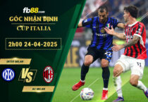 fb88-soi-keo-tran-dau-Inter-Milan-vs-AC-Milan-24-04-2025