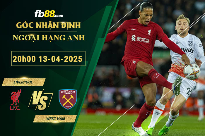 https://fb88blogvn.com/chelsea-vs-ipswich-20h00-ngay-13-4-2025/