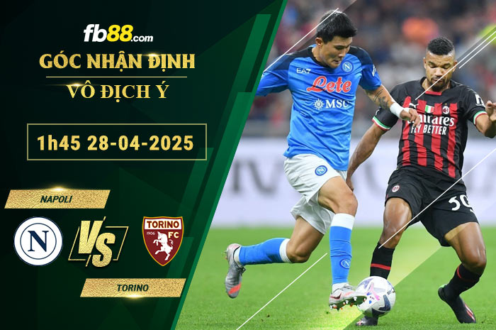 fb88-soi-keo-tran-dau-Napoli-vs-Torino-27-04-2025