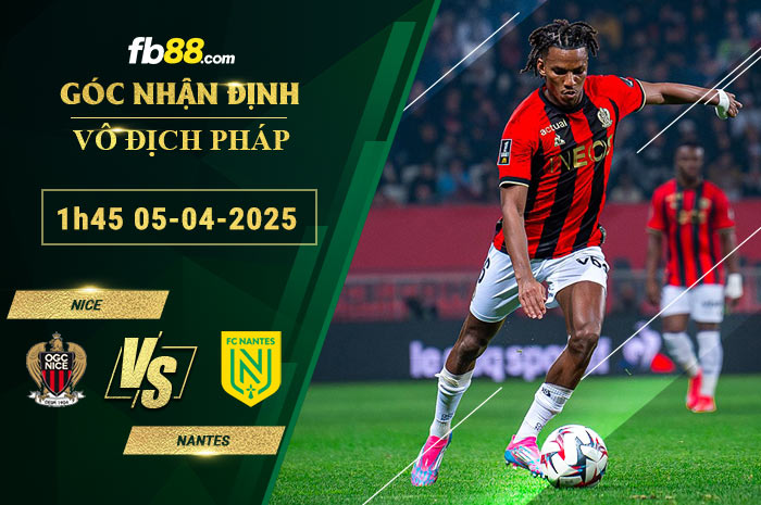 fb88-bang-keo-tran-dau-Nice-vs-Nantes-05-04-2025