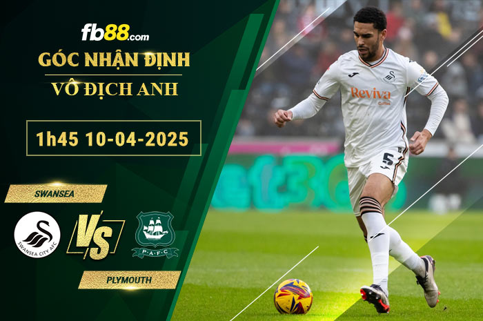 fb88-soi-keo-tran-dau-Swansea-vs-Plymouth-10-04-2025