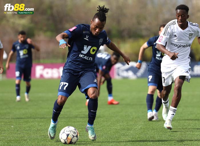 fb88-bảng kèo trận đấu Ararat Yerevan vs FC Van