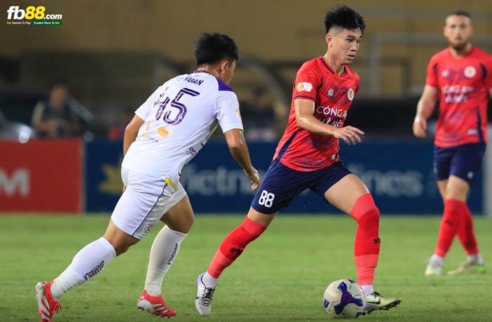 fb88-bảng kèo trận đấu Bình Dương vs Công an Hà Nội