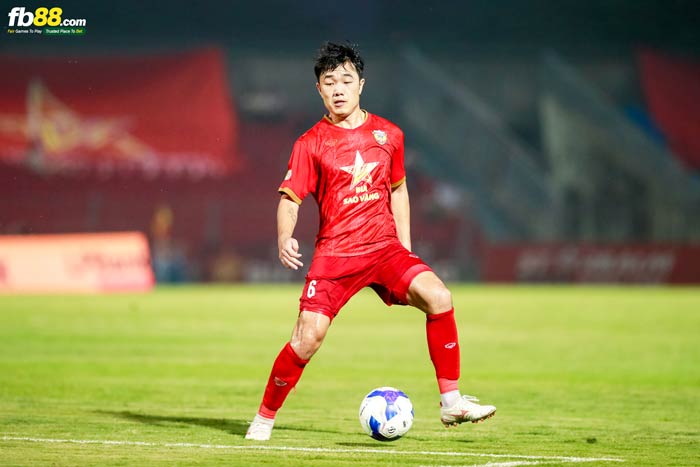 fb88-bảng kèo trận đấu Công an Hà Nội vs Hà Tĩnh