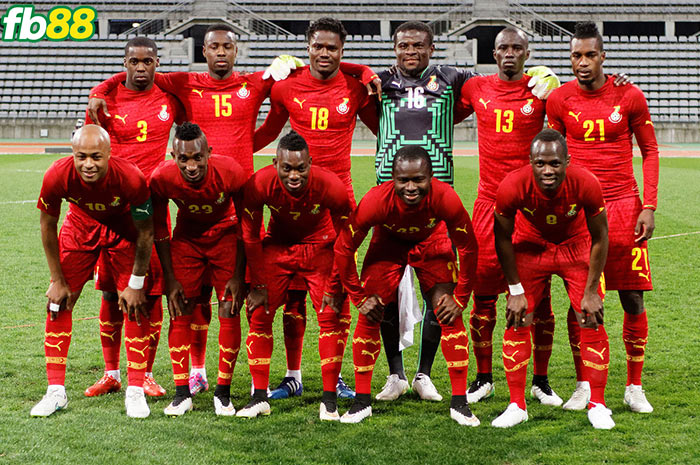 fb88-bang-keo-tran-dau-Ghana-vs-Nigeria-29-05-2025