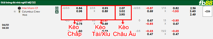 fb88-bang-keo-tran-dau-Inter-Miami-vs-Columbus-Crew-01-06-2025