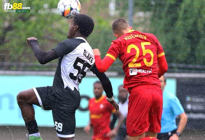fb88-bảng kèo trận đấu West Armenia vs Gandzasar Kapan