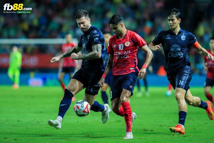 fb88-chi tiết kèo trận đấu Công an Hà Nội vs Hà Nội