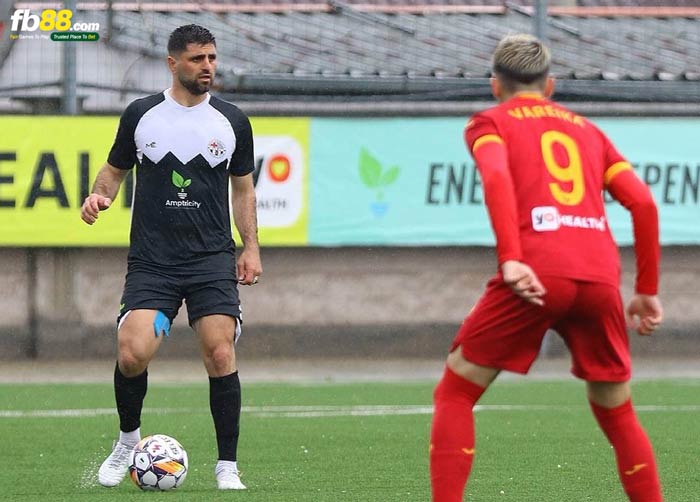 fb88-chi tiết kèo trận đấu West Armenia vs Gandzasar Kapan