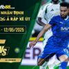 fb8-soi kèo Al Hilal vs Al-Orobah