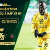 fb88-soi kèo Al Taawoun vs Al Riyadh