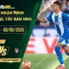 fb88-soi kèo Alaves vs Atletico Madrid