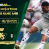 fb88-soi kèo Aston Villa vs Fulham