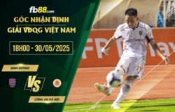 fb88-soi kèo Bình Dương vs Công an Hà Nội