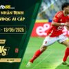 fb88-soi kèo Ceramica Cleopatra vs Al Ahly