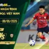 fb88-soi kèo Công an Hà Nội vs Hà Tĩnh