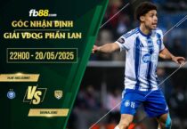 fb88-soi kèo HJK Helsinki vs Seinajoki