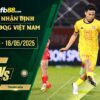 fb88-soi kèo Hải Phòng vs Thanh Hóa