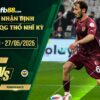 fb88-soi kèo Hatayspor vs Fenerbahce