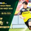 fb88-soi kèo Kashiwa Reysol vs Shimizu S-Pulse