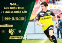 fb88-soi kèo Kashiwa Reysol vs Shimizu S-Pulse