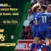 fb88-soi kèo Leicester vs Ipswich