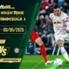 fb88-soi kèo Leipzig vs Bayern Munich