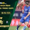 fb88-soi kèo Meizhou Hakka vs Shanghai Shenhua