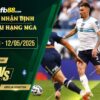 fb8-soi kèo Nizhny Novgorod vs Krylia Sovetov