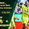 fb8-soi kèo Petrolul Ploiesti vs Otelul Galati