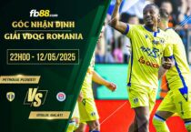 fb8-soi kèo Petrolul Ploiesti vs Otelul Galati