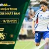 fb88-soi kèo Yokohama F. Marinos vs Kashiwa Reysol