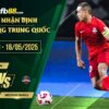 fb88-soi kèo Yunnan Yukun vs Meizhou Hakka
