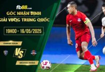 fb88-soi kèo Yunnan Yukun vs Meizhou Hakka