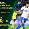 fb88-soi kèo Yunnan Yukun vs Shandong Taishan