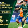 fb88-soi kèo Zhejiang vs Henan
