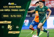 fb88-soi kèo Zhejiang vs Henan