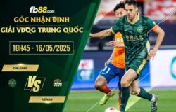fb88-soi kèo Zhejiang vs Henan