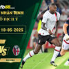 https://fb88blogvn.com/istanbul-basaksehir-vs-fenerbahce-0h00-ngay-10-5-2025/