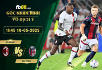 https://fb88blogvn.com/istanbul-basaksehir-vs-fenerbahce-0h00-ngay-10-5-2025/