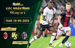 https://fb88blogvn.com/istanbul-basaksehir-vs-fenerbahce-0h00-ngay-10-5-2025/