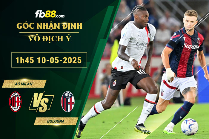 https://fb88blogvn.com/istanbul-basaksehir-vs-fenerbahce-0h00-ngay-10-5-2025/