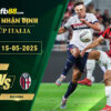 fb88-soi-keo-tran-dau-AC-Milan-vs-Bologna-15-05-2025