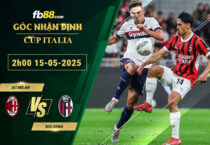 fb88-soi-keo-tran-dau-AC-Milan-vs-Bologna-15-05-2025