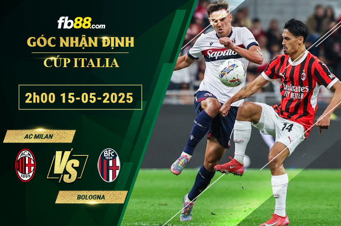 fb88-soi-keo-tran-dau-AC-Milan-vs-Bologna-15-05-2025