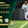 fb88-soi-keo-tran-dau-Al-Ahli-vs-Al-Ettifaq-23-05-2025